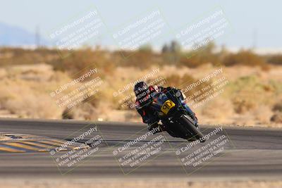 media/Dec-06-2024-CVMA Friday Practice (Fri) [[e1d1c5d4fc]]/1-Group1/Session 7 (Turn 4)/